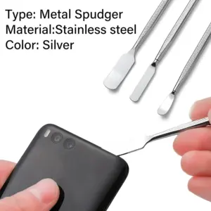 Se1bc3167787b41e7b0e8c3150830c7edX