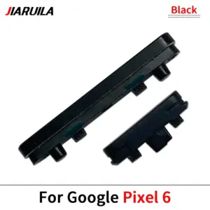 Google Pixel Replacement Power & Volume Buttons 18 Se1bd46d536cf4d2a8c214f06ac5fb540V