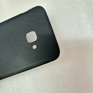 Samsung Galaxy Xcover 4 G390F Black Back Cover 6 Se1bd71f33f1b42bbbba695d19ff4c4f9v