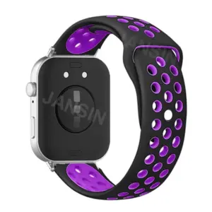 Se1bf8b38fbdd4b8293fc461d558de4a37