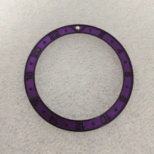 Se1bfb911e0fb4aceab0dea9ec8a07803V