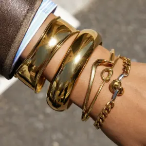 Se1c19b2888a34074adb4afdfb8e13187G