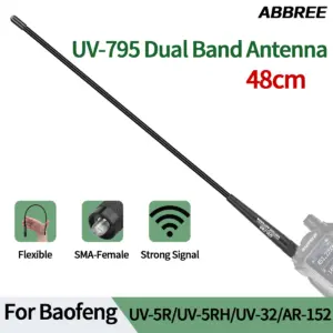 Se1c2da19246d4ebf97a6d94930540534Z