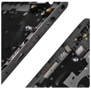 Se1c3361af30c452db006fa3d5bef5bb6J