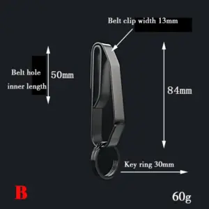 Se1c3a796070244d2a0298c5d998c7438w