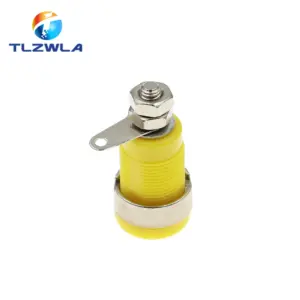 Se1c4d0e50a2d40d3a7e8a9f75c556514H