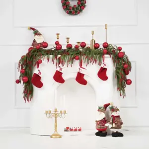 Se1c69edad4bf4525843720c012aae685k