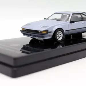 Se1c6e2e9edc04bd89434594c006230d1y