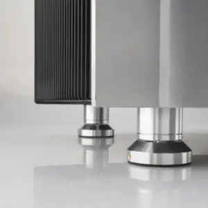 Se1c8d77a42904544912bf4c632ccaef79