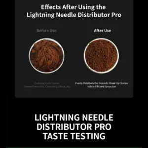 Se1cac252d8a54a688e85bab851cf5b3ds