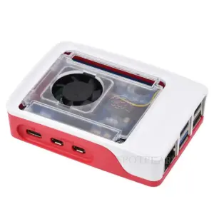 Se1caf3c9cad84cc3a199da1b2ae57e20T