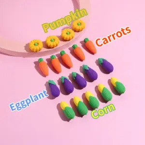 Se1cd97c5f0ff40f88a41dd33acb2a35cc