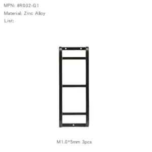 Se1ce0b1303c74c9e8e572b59926f7f7am