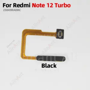 Xiaomi Redmi Note Fingerprint Flex Cable Replacement 18 Se1ce31b240d34c8e80dae11071caf71cx