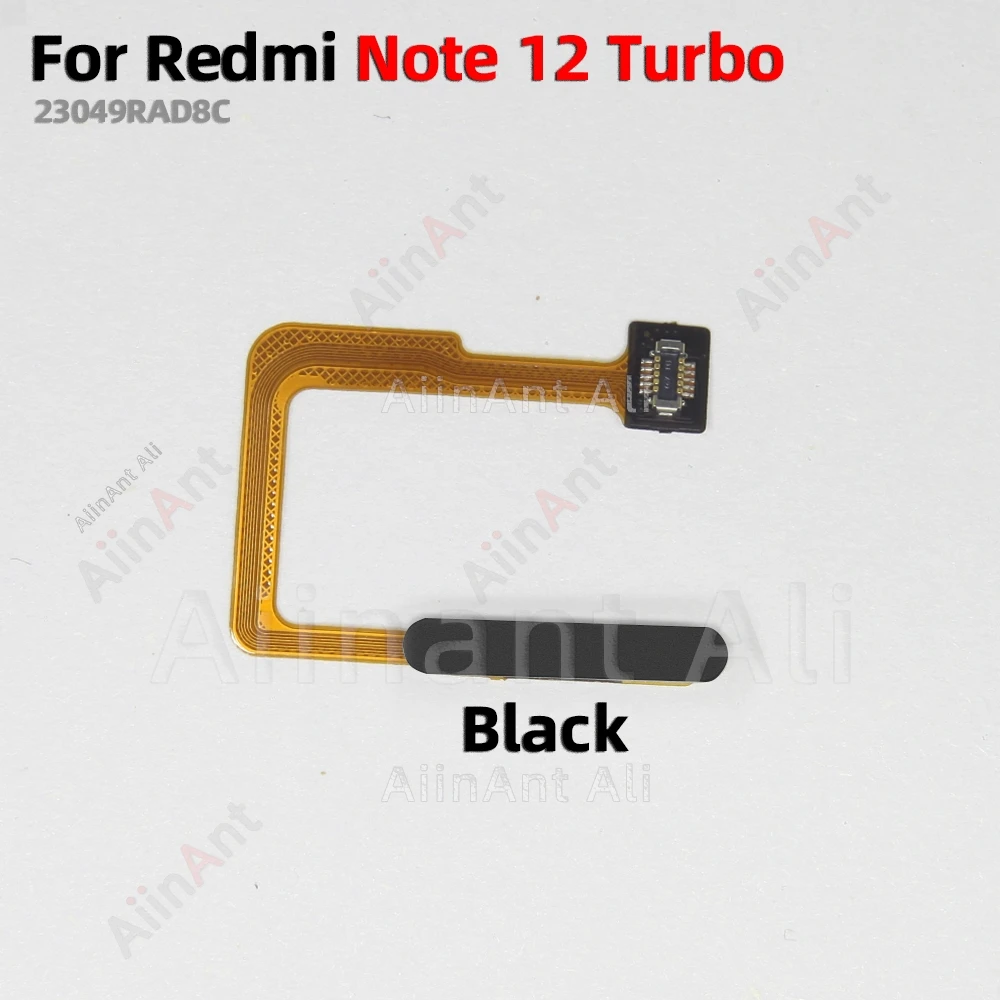 Xiaomi Redmi Note Fingerprint Flex Cable Replacement 9 Xiaomi Redmi Note Fingerprint Flex Cable Replacement - Image 9