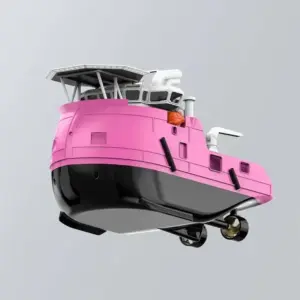 Se1cf4fae233b4e848bbde7953470a739I