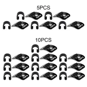 Se1d0434d2a7440578c3d344b3973183eh