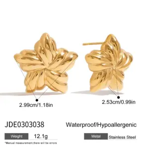 Se1d04614715a4fd59f02a81fe14f422b9 2