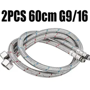 Se1d0e042e7754f2f8e5afb5ebe826feam