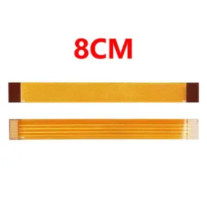 Se1d182c0d87545d7803c5b856082a9448