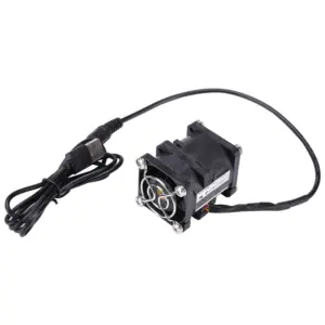 Se1d2e9d143254f599caabd235839e5dbj