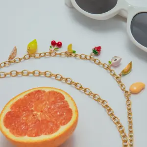 Colorful Fruit Pendant Necklace for Women 11 Se1d530a5ad834002b78c187819995da35
