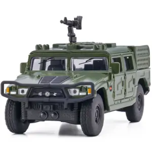 Se1d666d70463400ea32c81a4d78c15d4B