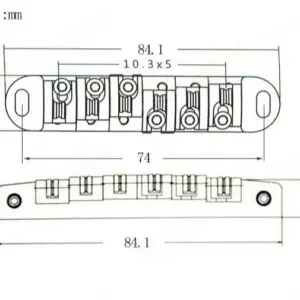 Se1d8add2f0d04140982c6b43d7833ae9J