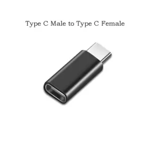 Se1d8cd88354f4c6c90f2d87acf4eb628i