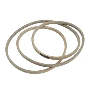 Durable Tractor Transmission Drive Belt Gx20006 7 Se1d9eab2194a42f4b08ba31a8c964dbfX