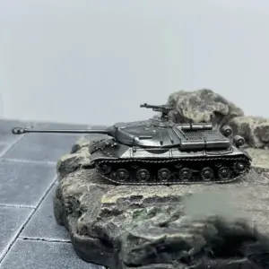 Se1d9fe1b5dfe48d1a2db0fdd2b539f56H