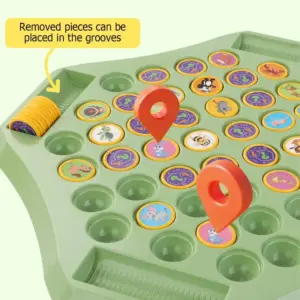 Se1da68a858c448e58ddbc24ef8e1d2daq