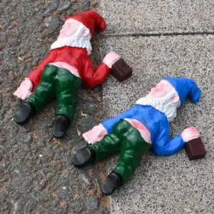 Se1dba2ab4be24c4e8acb3244b09f39348