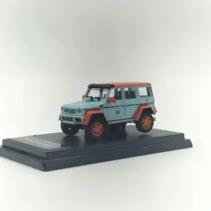 Se1dbd440a487484ba95a24bbf13e4e032