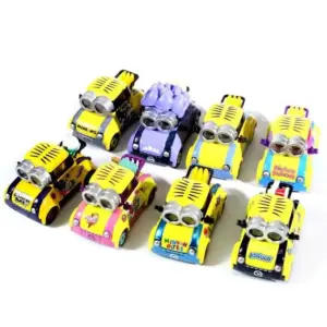 Se1dcda56b1c64ace95d484196da2559fU