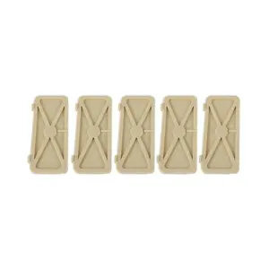 Resin Model Ship Cabin Doors Set in Four Sizes 14 Se1dcf8fe4f0044a9b89ee7435ff63383w