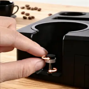 Se1dd1bfab53d415cb0b95ee4ad98247f8