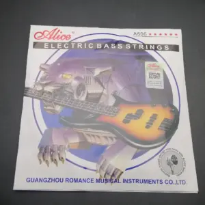 Se1de1516b9244620a2d135d3ad56578cs