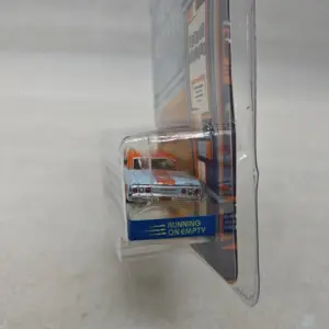 1964 Chevrolet Impala SS Diecast Model 12 Se1df278f92e34d46a977e794b837a174I