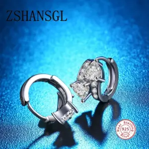 Se1dfa422afff4c50b86b6942a96d2333D