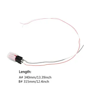 Se1e1e9d9df4349daad340d70c01693ed1