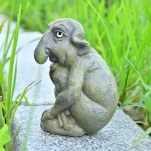 Se1e2652393484b2da21920c9b68cd066T