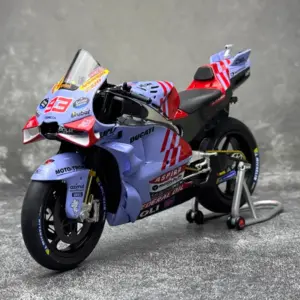 Se1e3dd687be44bbe9d1667f5dd4ee0057