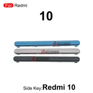 Se1e59ec41ae54ad18b37baa7da4979e97