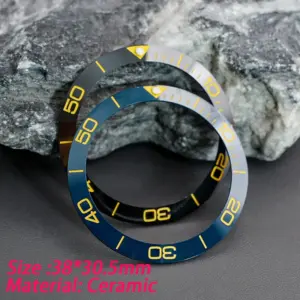 Se1e5b7d18079416295c1a28daff6bbefS