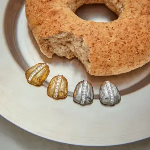 Se1e675573c5a4ae39a58d1f85b40e58fo