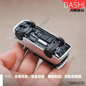 Se1e6c293c99e457590fa84cf052db560N