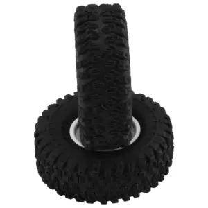 Se1e81df69c61400b86a72253a3d4c80dx