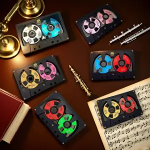 Se1e99c30a9cc44e3af53fa1ec034e0b6z