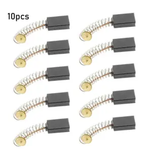 High-Performance Carbon Brushes 5x8x13mm Set 14 Se1e9be13be8c47db8257de4d17511944y